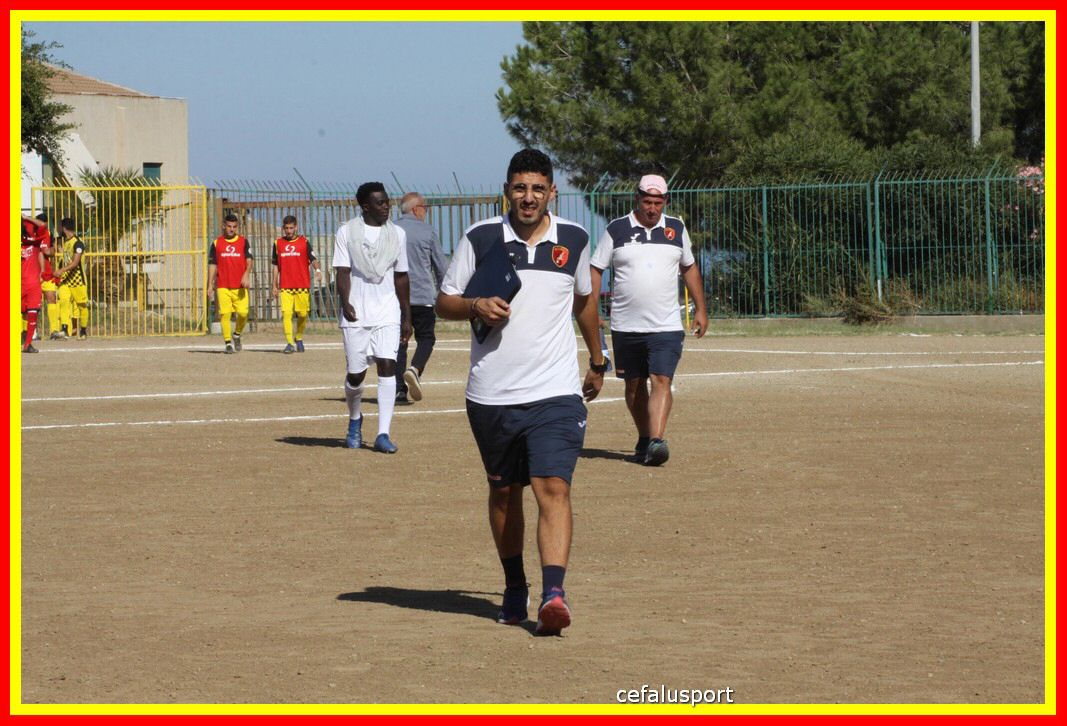 191002 Geraci Coppa 037.jpg